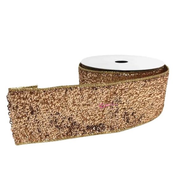 Fita Nordic Gold  63mmx10mts 7