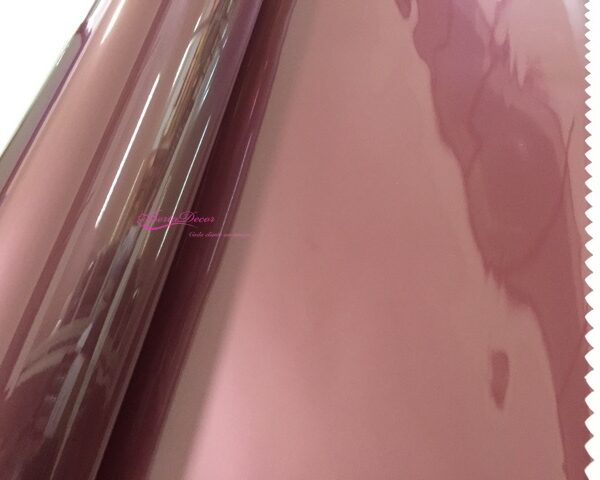 Rolo Gaine Verde 80cmx50mt