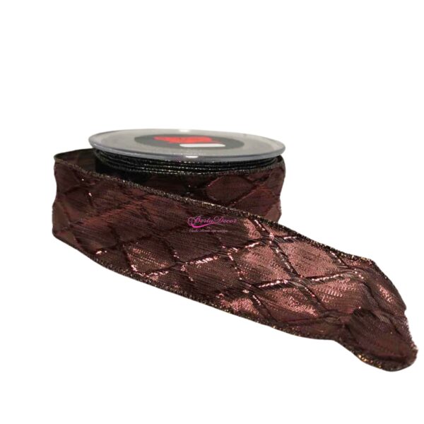 Rolo Fita Cressida  43mmx9mts