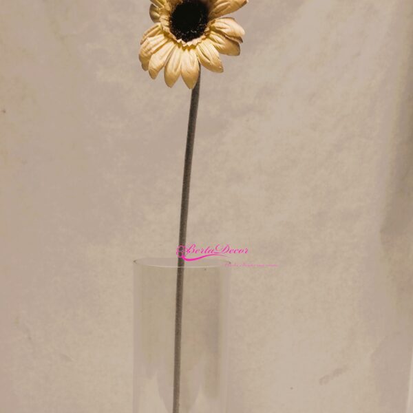 Gerbera Wood Fine SG