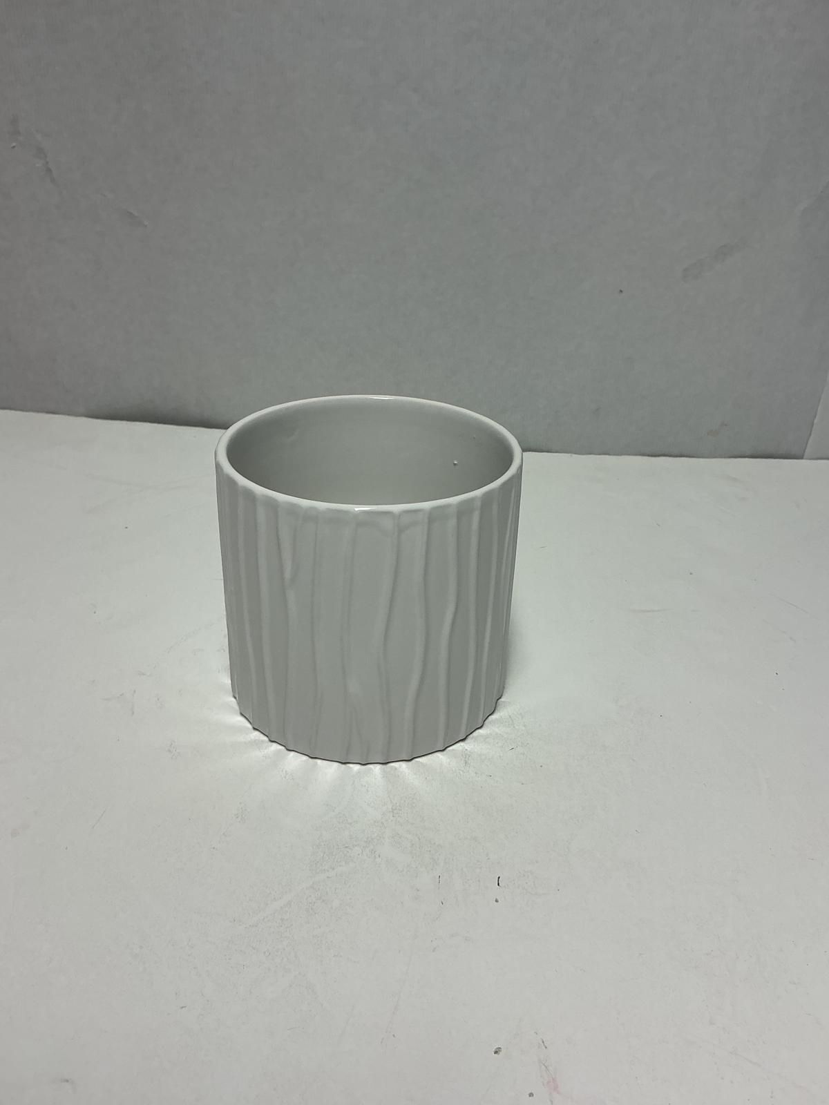 Ceramica Cilindrica H105xD120